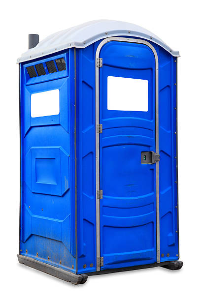 Best Deluxe Portable Toilet Rental in USA